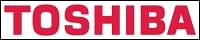 ZenithOptimedia wins the media duties of Toshiba