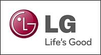 WPP may play a larger role in LG Ad