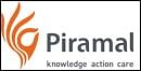 Contract Advertising wins creative duties for Piramal Realty