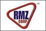 Ogilvy Bengaluru wins RMZ Corp's creative business