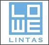Lowe Lintas wins creative duties of BMA Wealth Creators