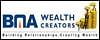Lowe Lintas wins creative duties of BMA Wealth Creators