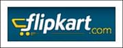 Flipkart.com raises Rs 89.6 crore funding