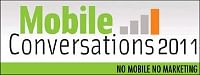 New Delhi to host third edition of Mobile Conversations