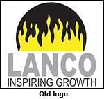Lanco Infratech goes for a rebranding