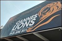 Cannes 2011: India opens with seven nominations in Promo & Activation