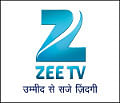Zee adorns itself with new corporate brand identity