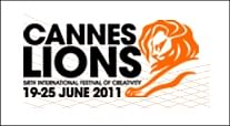 Cannes 2011: 3 Silver, 2 Bronze and 40 nominations for India on Day 2
