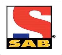 SAB TV gets MediaVest as its media partner
