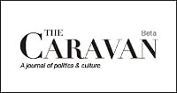 IIPM files Rs 50 crore lawsuit against The Caravan magazine
