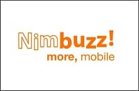 Nimbuzz crosses 50 million registered users mark