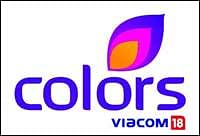 Vishal Desai joins Colors as associate director, marketing