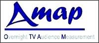 Second tier GECs enjoy 1.3 times higher market share on DTH as compared to analog: aMap study