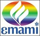 Curry-Nation bags Emami's Vasocare business; ad spends pegged at Rs 4-5 crore