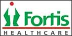 Grey retains creative mandate for Fortis Healthcare