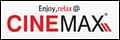 Ahmedabad-based Khushi Advertising bags exclusive on-screen ad rights for Cinemax India