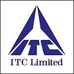 ITC scouts for creative partner for upcoming chewing gum brand