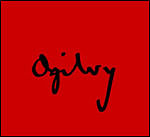 The Hindu adds Ogilvy to its creative roster