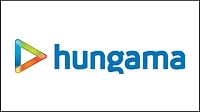 Hungama Digital appoints Indranil Sengupta as general manager, marketing and brand management