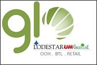 Lodestar UM and Greenline join hands to form GLO