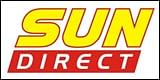 NetworkPlay signs ad sales agreement with Sun Direct TV