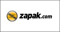 Zapak launches subscription-based gaming service