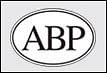 ABP Group to launch Bengali GEC Sananda on July 25