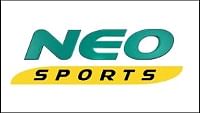 Neo Sports bags five-year telecast rights for French Open