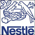 Mudra wins Nestl&#233;'s 100-year celebration campaign