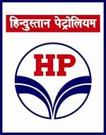 Six agencies in the race for Hindustan Petroleum Corporation