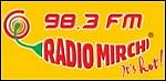 Radio City leads in Mumbai; Big FM, Fever and Mirchi lead in other metros