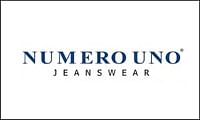 Numero Uno Clothing scouts for creative agency