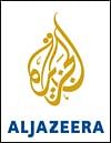 Aidem Ventures to handle media sales duties of Al Jazeera Network