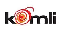 Komli Media acquires mobile ad network ZestADZ