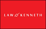 Law & Kenneth bags creative mandate for Borges