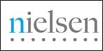 The Nielsen Company appoints Vikramaditya Sharma as head, Nielsen Online