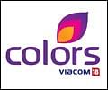 Star Plus adds 11 points to its kitty; Colors adds 19 points in Week 29