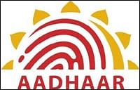 UIDAI calls for creative pitch for Aadhaar
