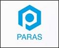 Paras Pharmaceuticals' OTC business moves to Euro RSCG