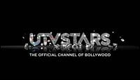 UTV to launch Bollywood entertainment channel on August 14
