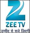 Zee TV, Sony witness GRP upswing
