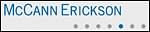 McCann Erickson sweeps away Aircel