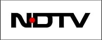 Top management restructuring at NDTV