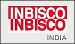 TBWA wins Inbisco India's Kopiko pitch