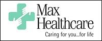 Max Healthcare appoints Olive as digital agency