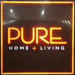 DLF Brands calls for creative pitch for its retail brand, Pure -- Home + Living