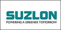 Suzlon looks for creative partner for corporate duties