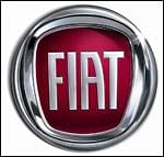 Fiat Motors' account up for grabs