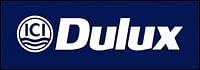 Dulux ropes in Olive e-Business as digital partner