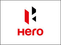 Hero Motocorp unveils new brand identity post its split with Honda